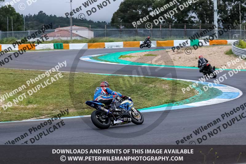 estoril;event digital images;motorbikes;no limits;peter wileman photography;portugal;trackday;trackday digital images